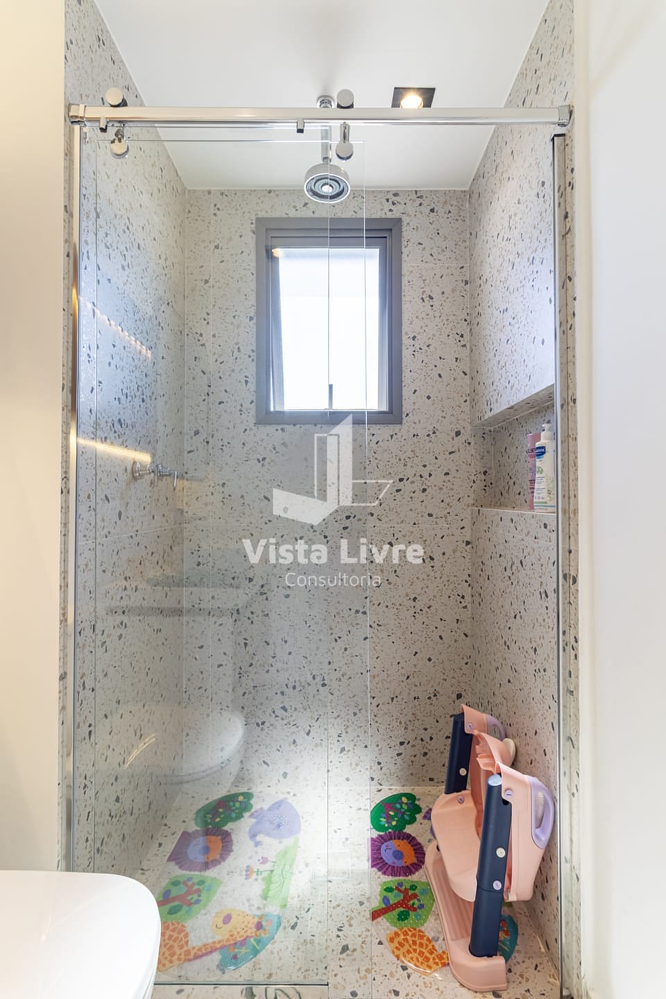 Apartamento, 2 quartos, 88 m² - Foto 34