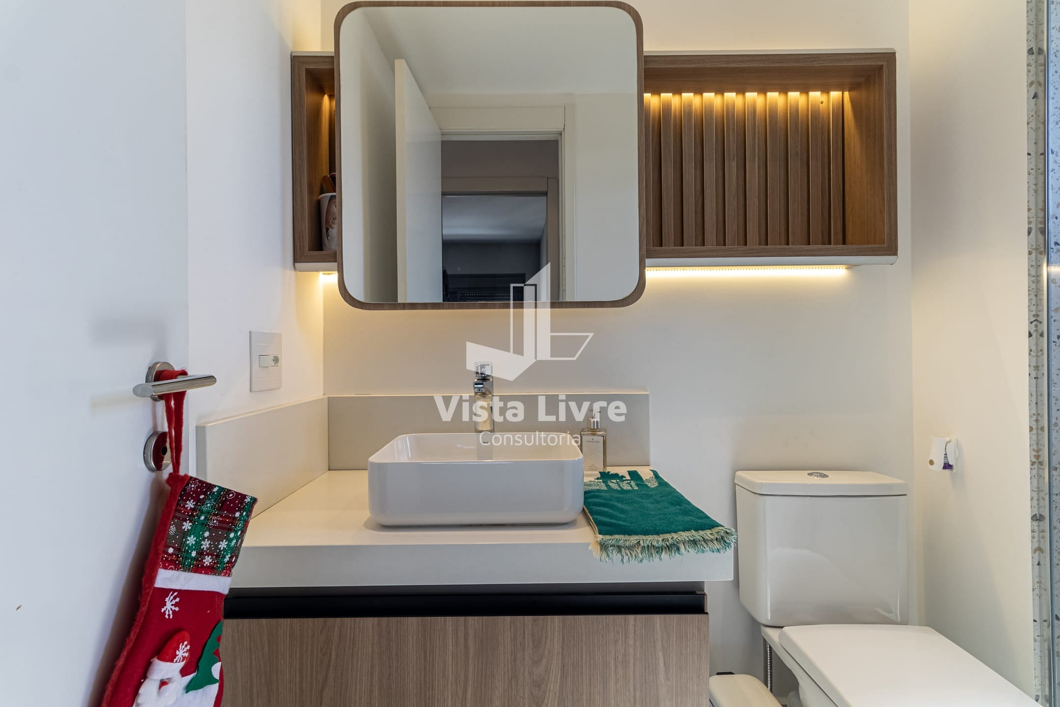 Apartamento, 2 quartos, 88 m² - Foto 33