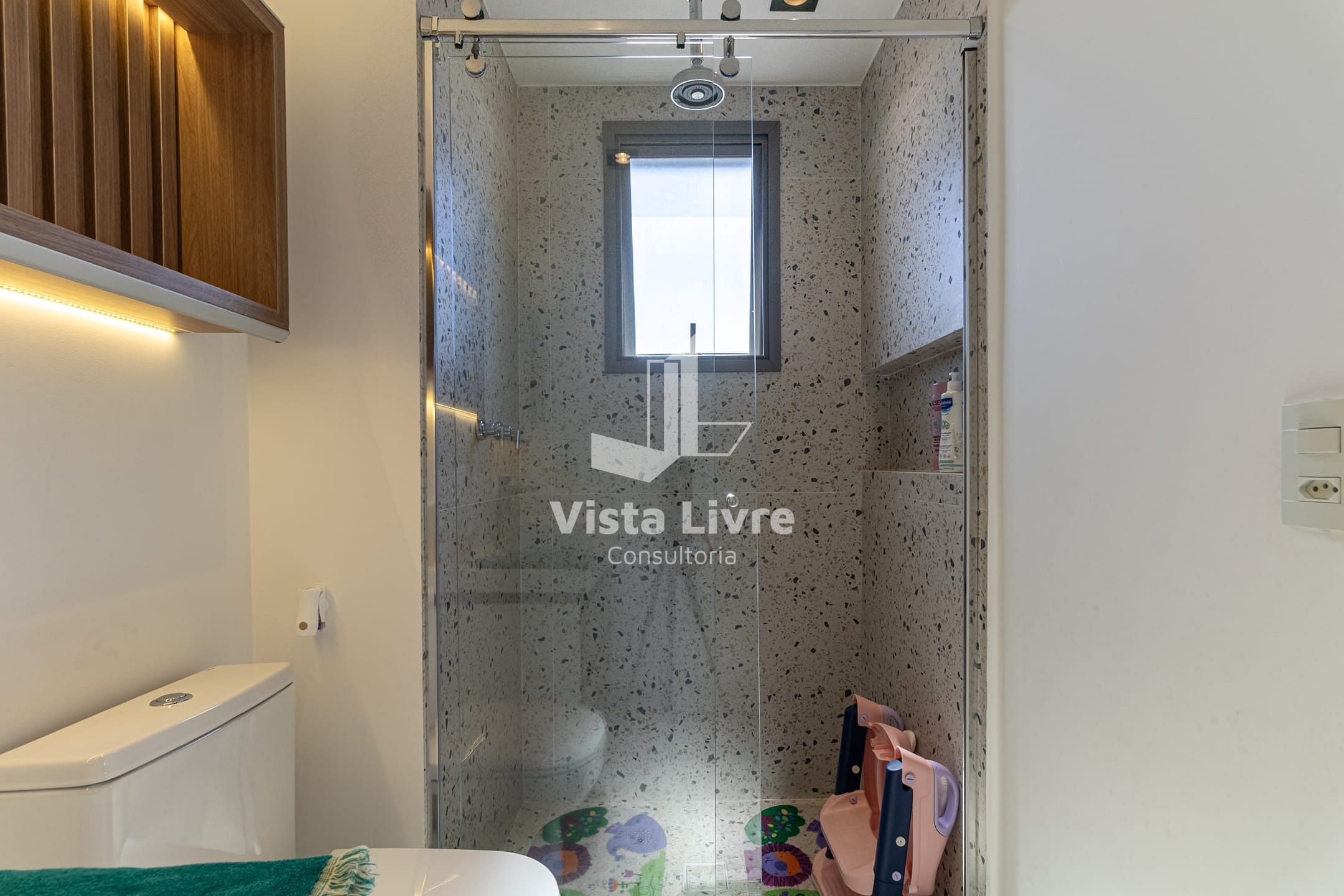 Apartamento, 2 quartos, 88 m² - Foto 31