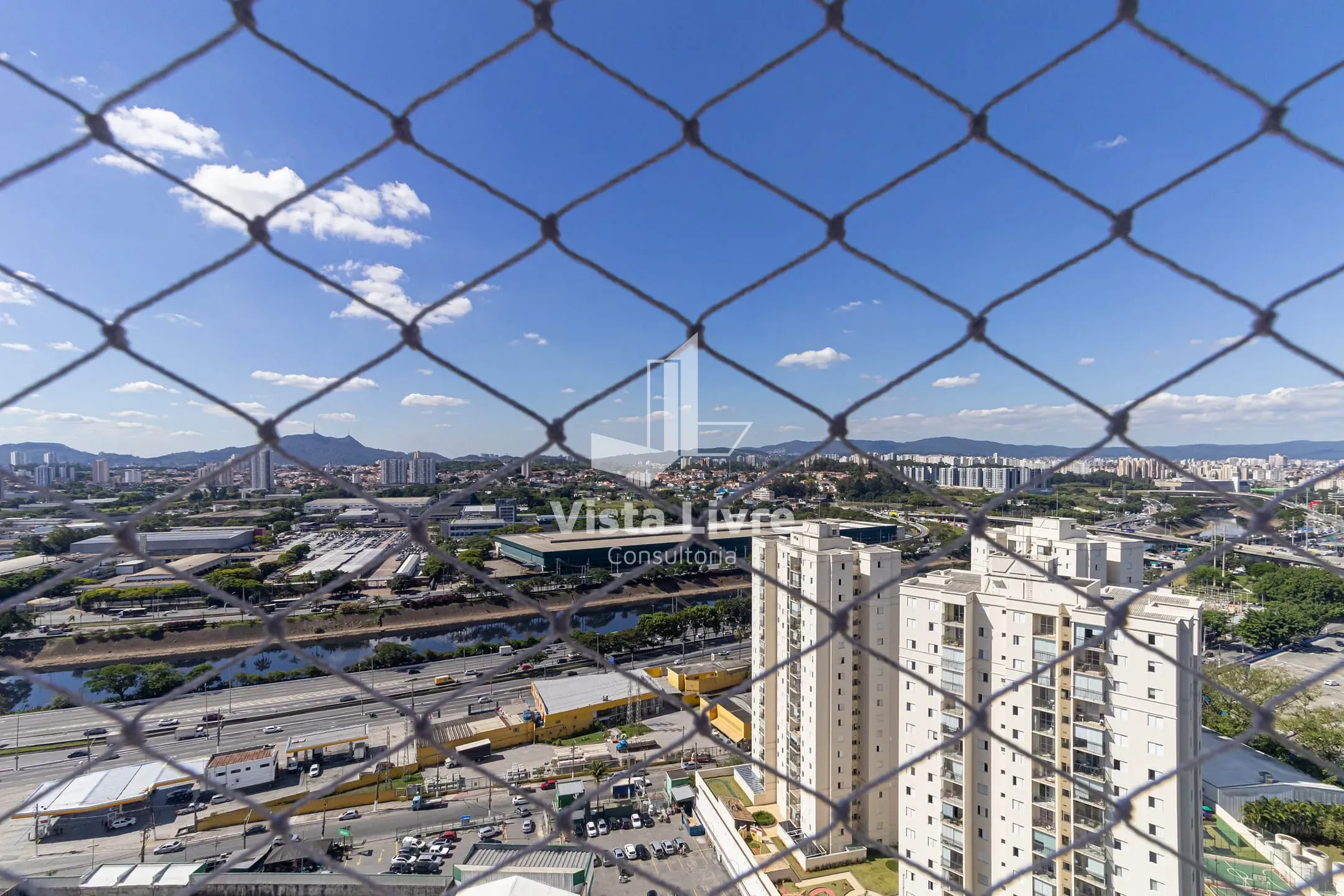 Apartamento, 2 quartos, 88 m² - Foto 10