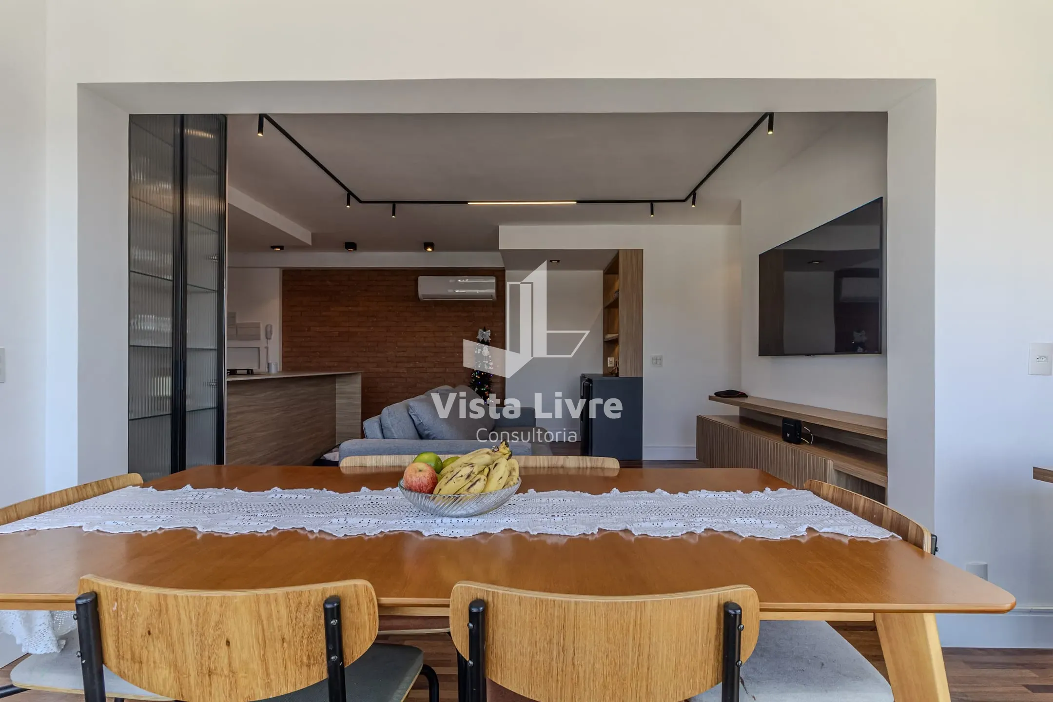Apartamento, 2 quartos, 88 m² - Foto 8