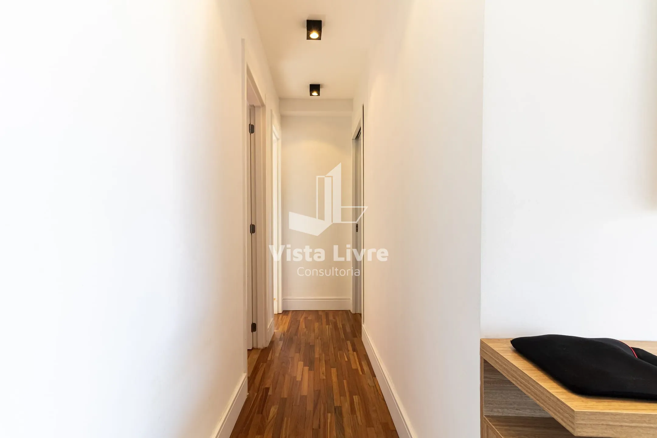 Apartamento, 2 quartos, 88 m² - Foto 5