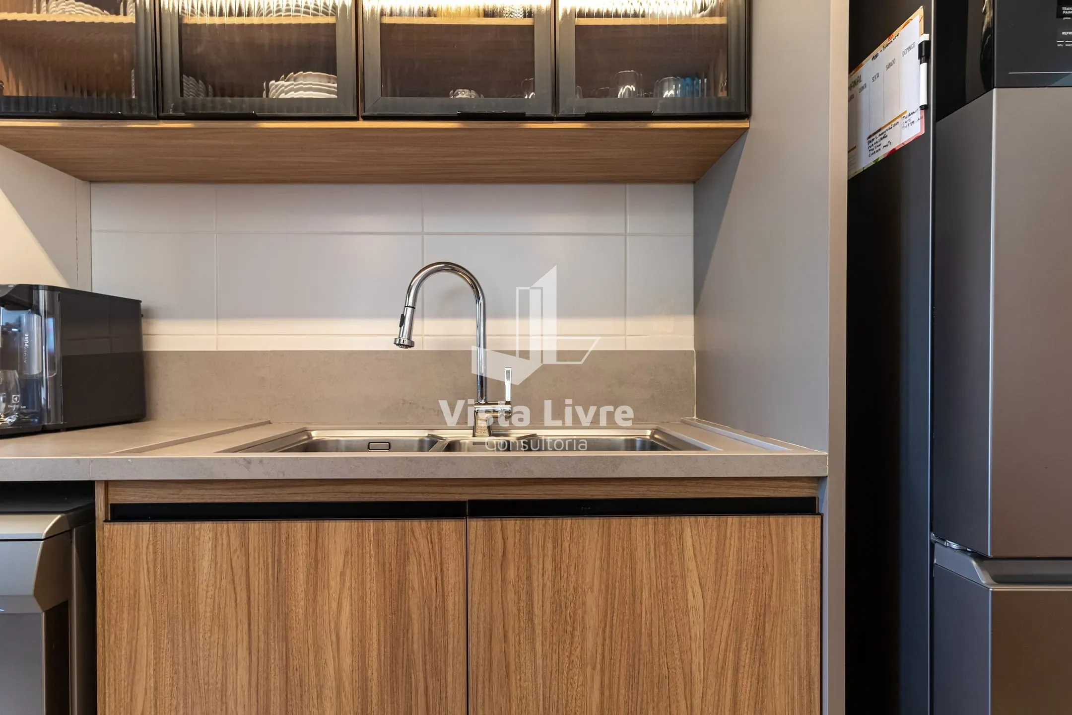 Apartamento, 2 quartos, 88 m² - Foto 13