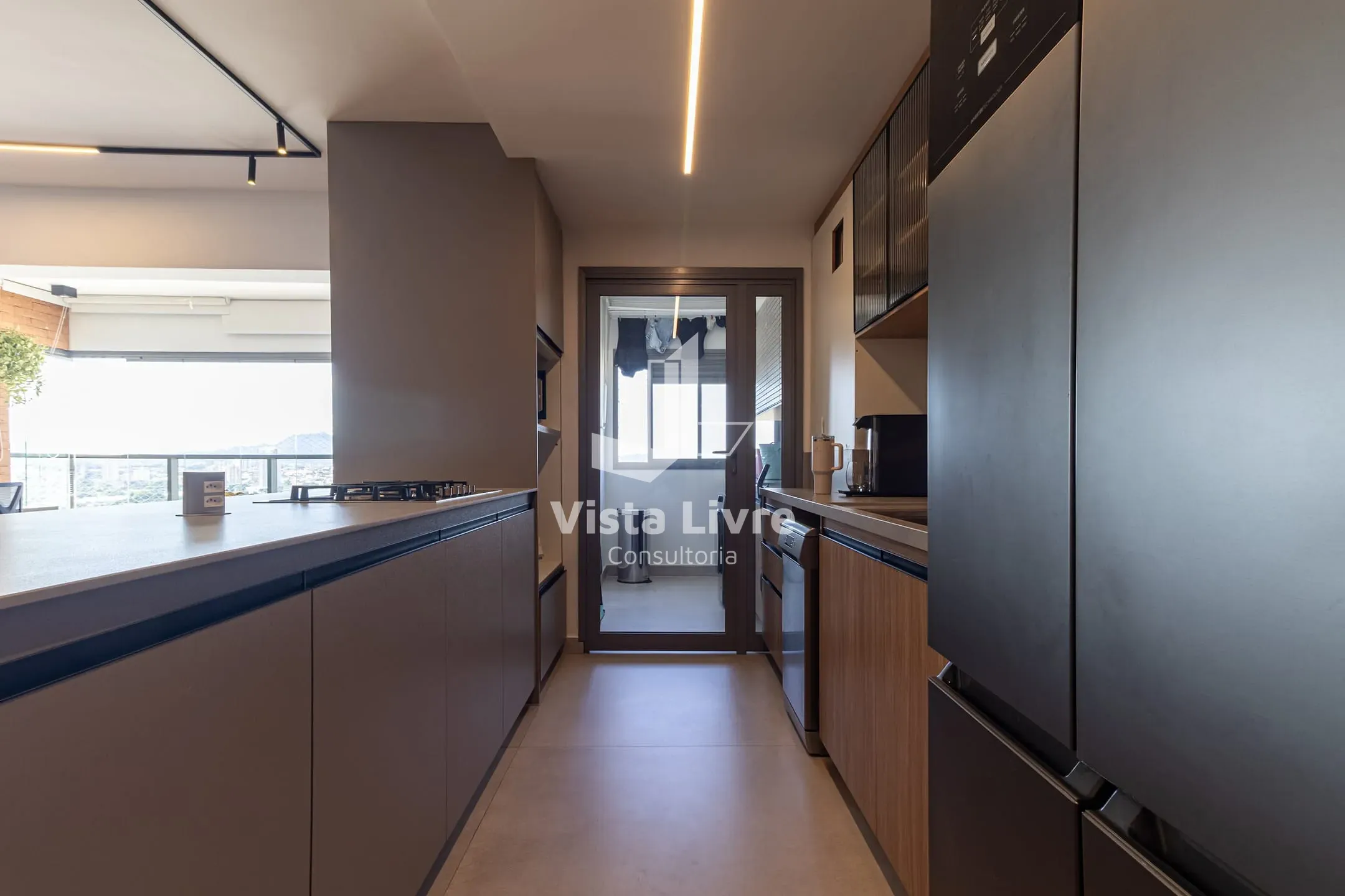 Apartamento, 2 quartos, 88 m² - Foto 14