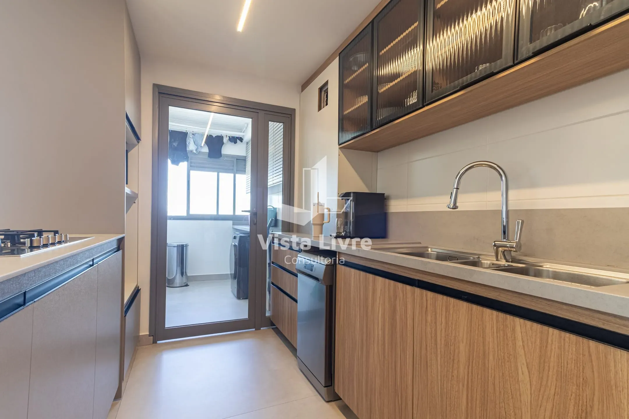 Apartamento, 2 quartos, 88 m² - Foto 12