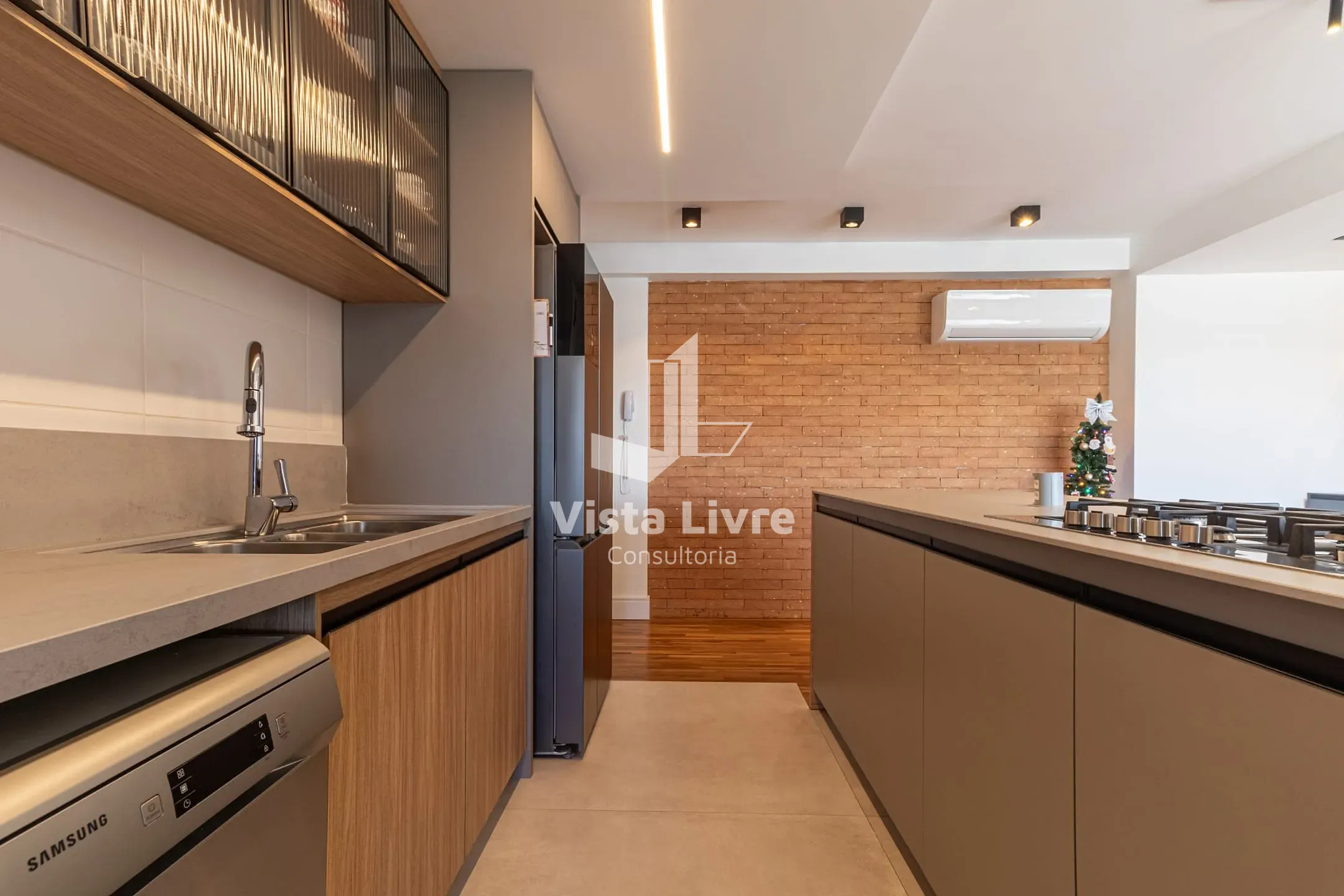 Apartamento, 2 quartos, 88 m² - Foto 11