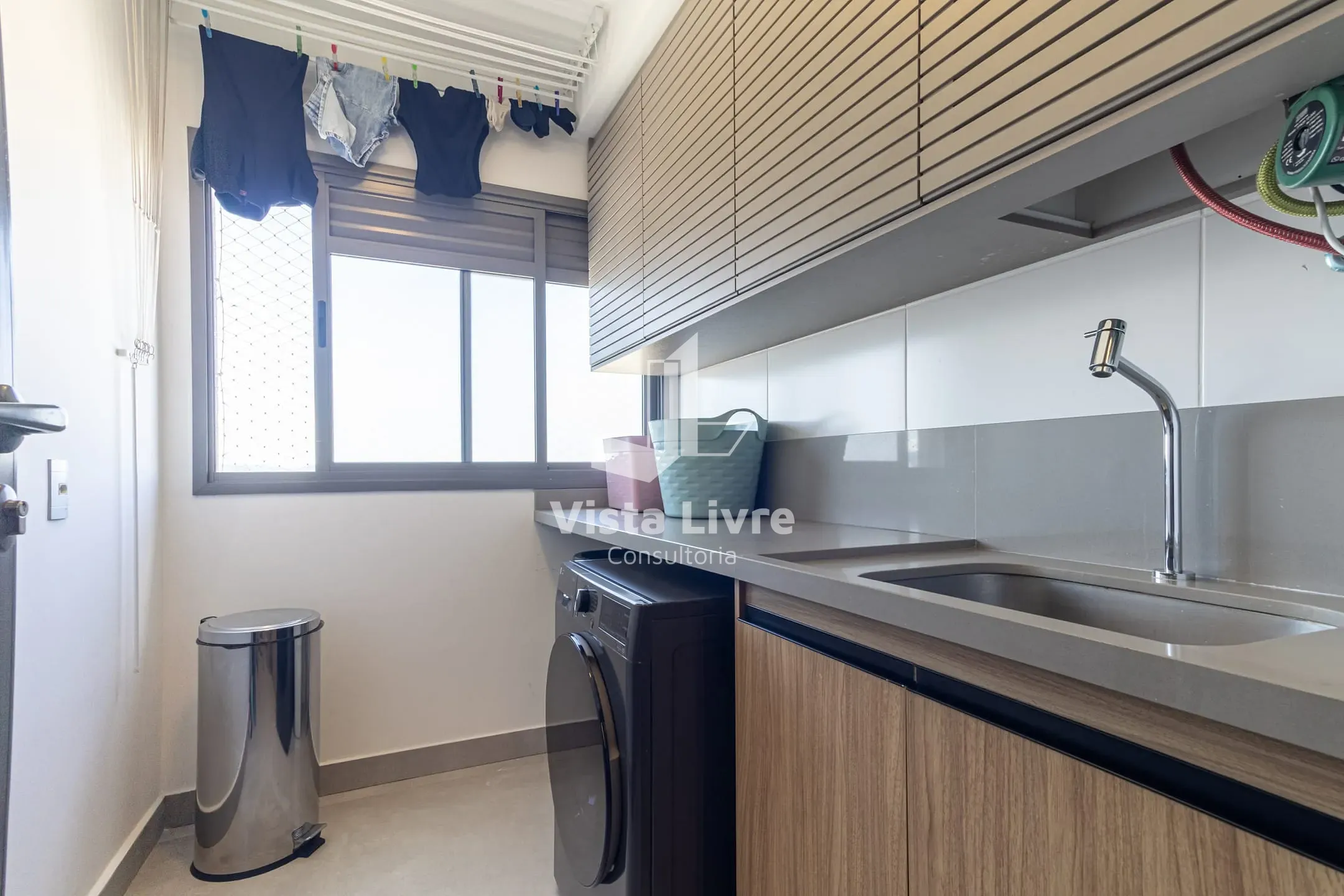Apartamento, 2 quartos, 88 m² - Foto 15