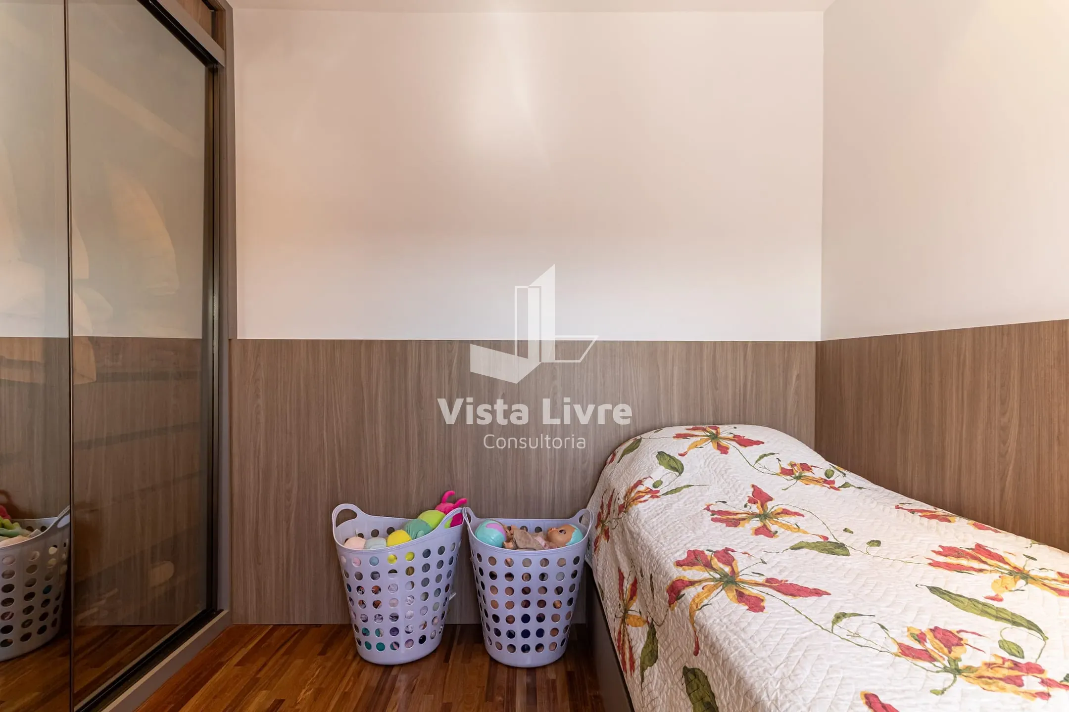 Apartamento, 2 quartos, 88 m² - Foto 24