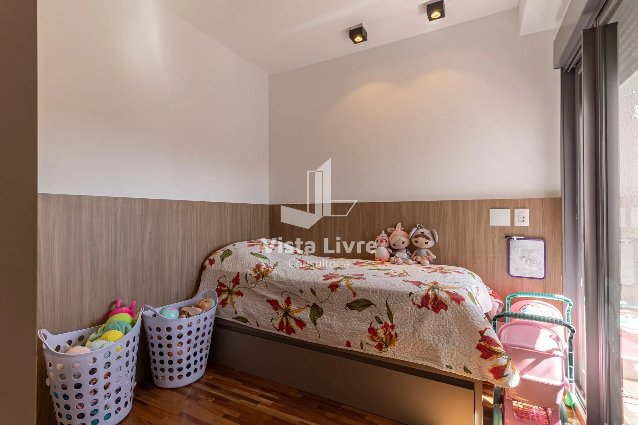 Apartamento, 2 quartos, 88 m² - Foto 22