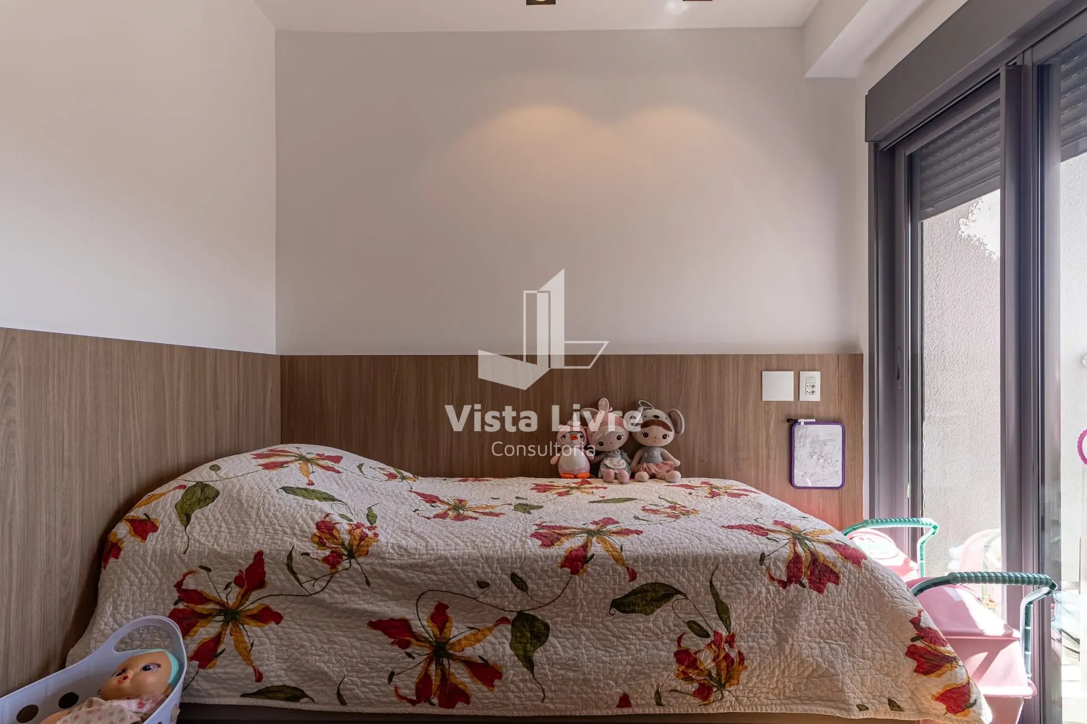 Apartamento, 2 quartos, 88 m² - Foto 23