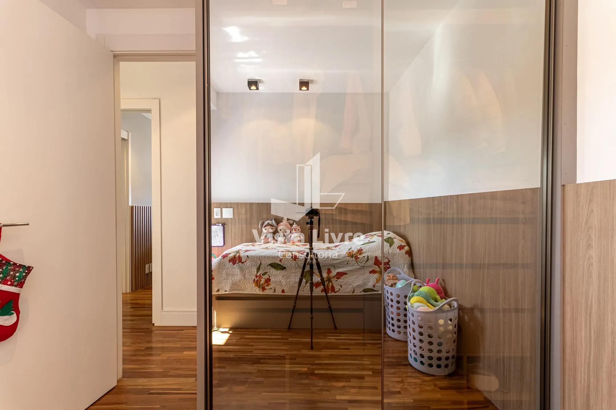 Apartamento, 2 quartos, 88 m² - Foto 20