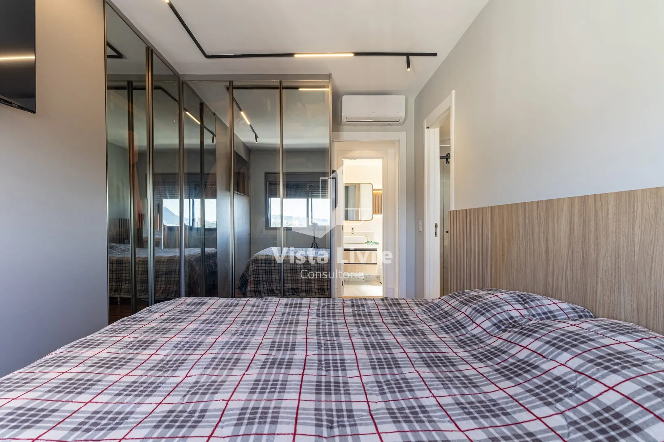 Apartamento, 2 quartos, 88 m² - Foto 21