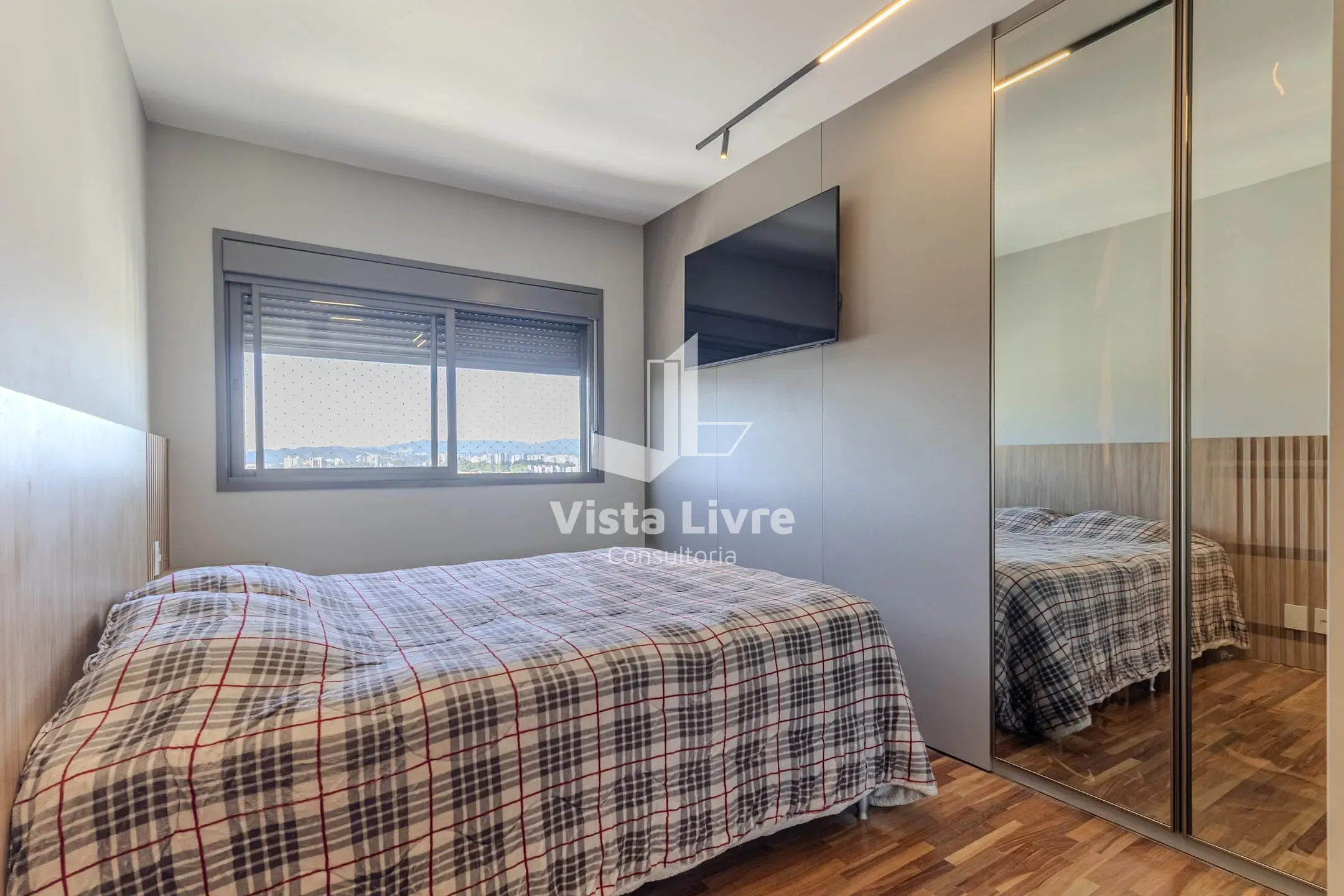 Apartamento, 2 quartos, 88 m² - Foto 17