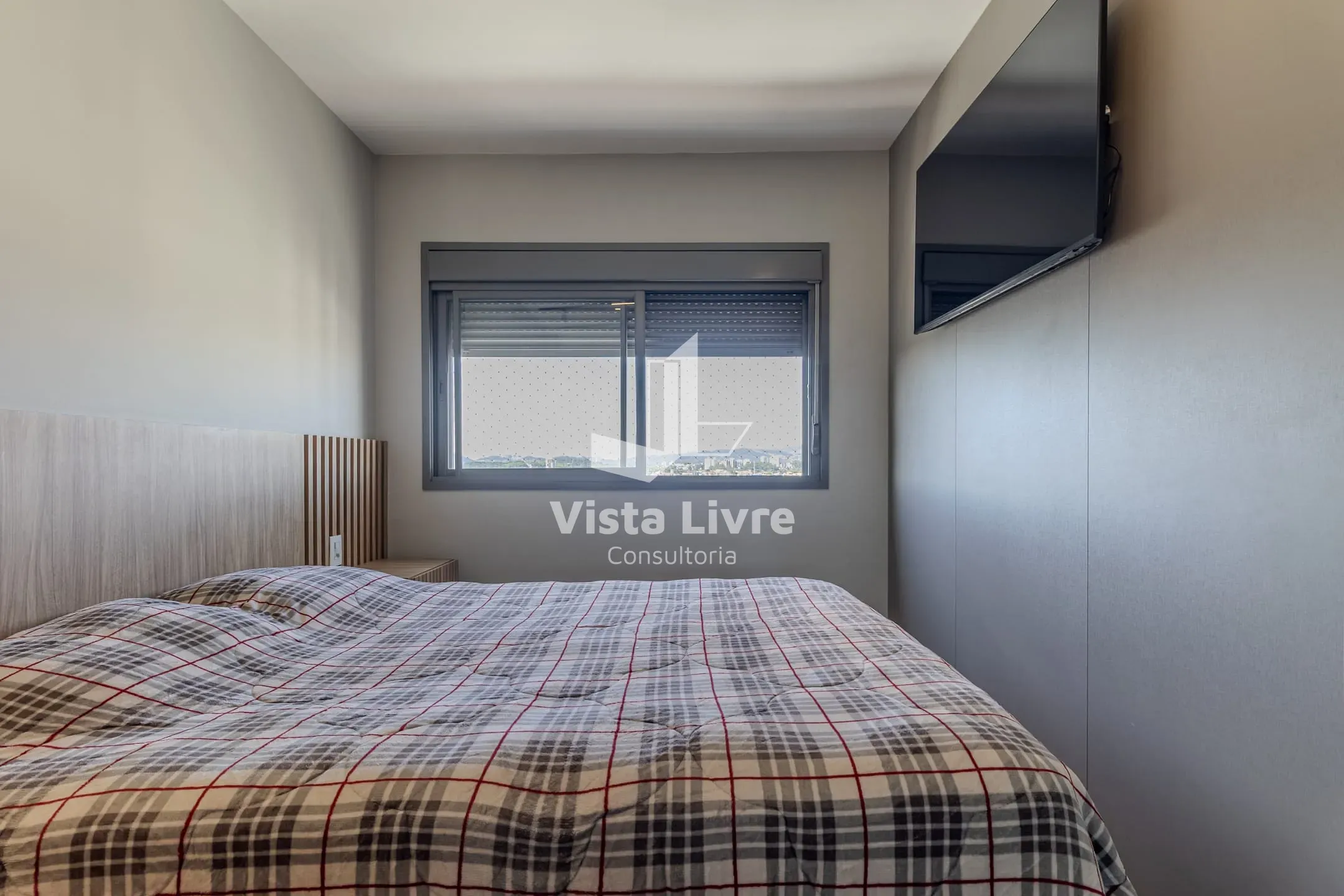 Apartamento, 2 quartos, 88 m² - Foto 18