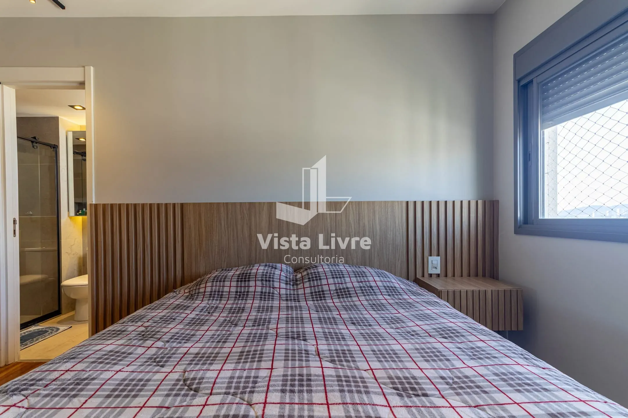 Apartamento, 2 quartos, 88 m² - Foto 19