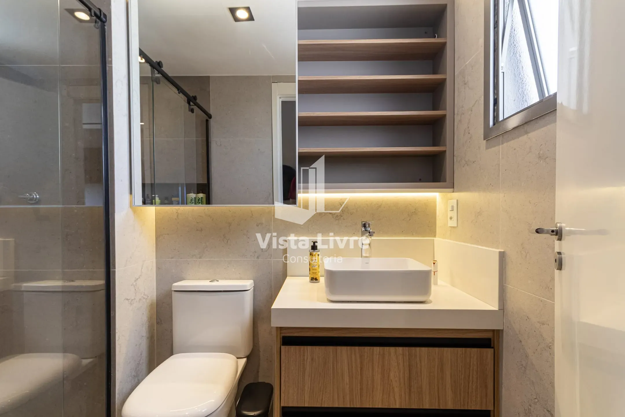 Apartamento, 2 quartos, 88 m² - Foto 29