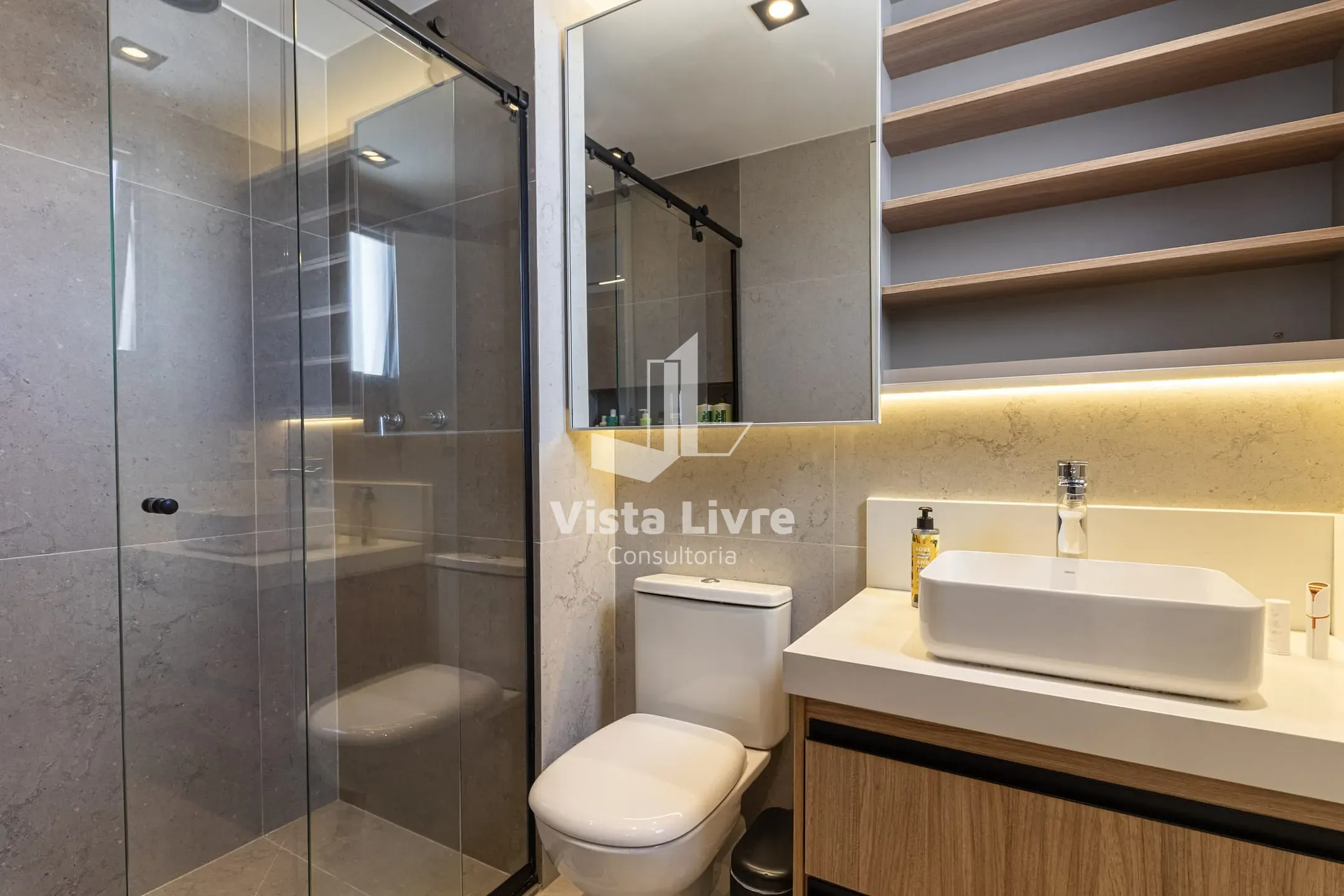 Apartamento, 2 quartos, 88 m² - Foto 25