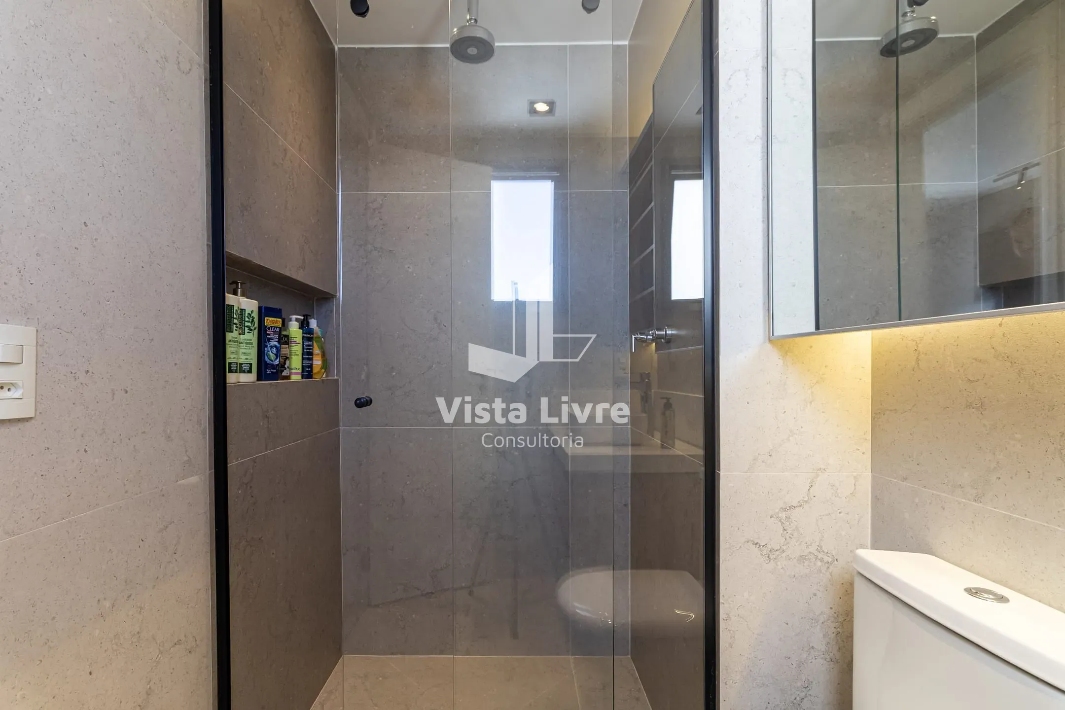 Apartamento, 2 quartos, 88 m² - Foto 26
