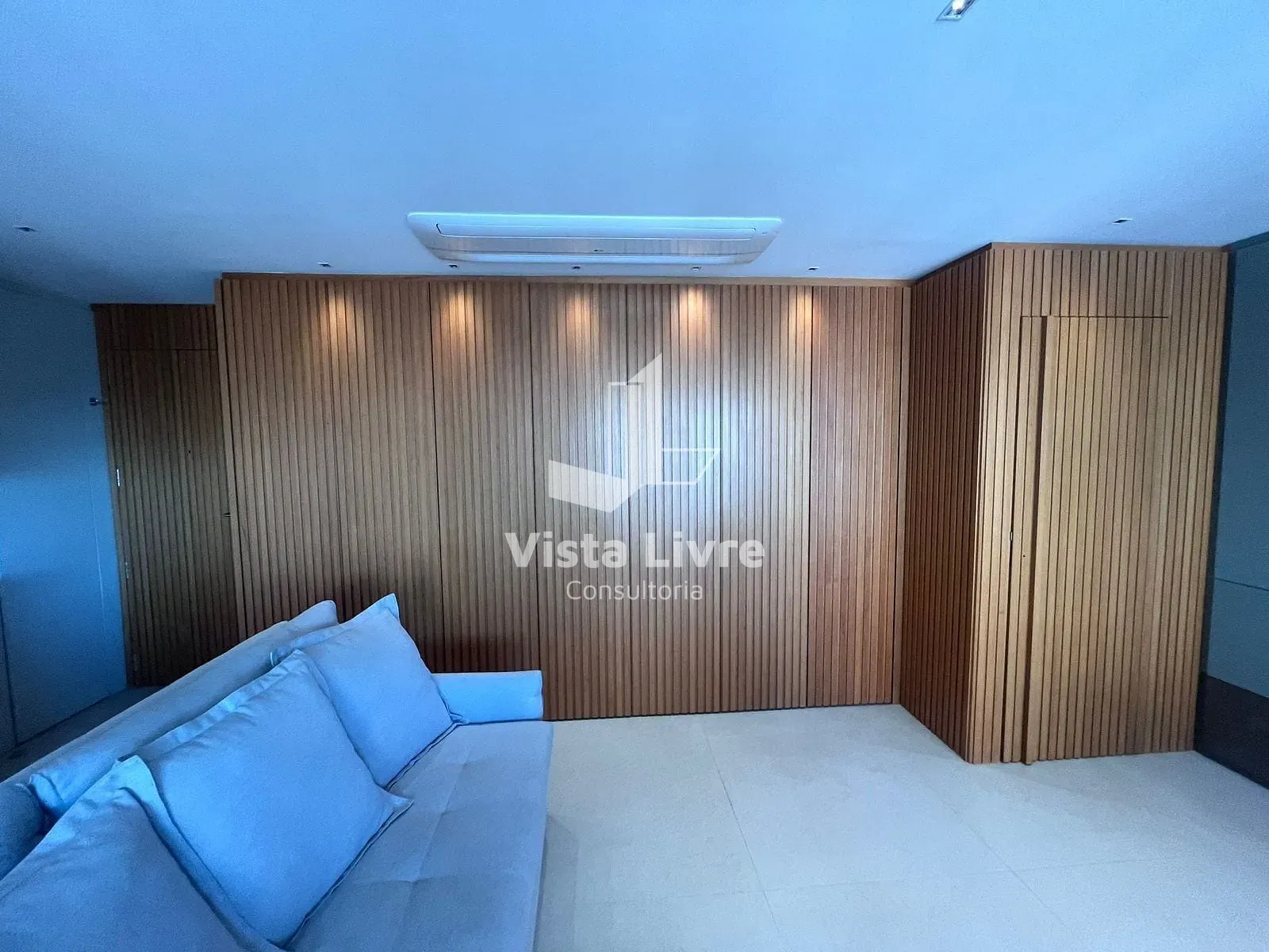 Apartamento, 1 quarto, 70 m² - Foto 11