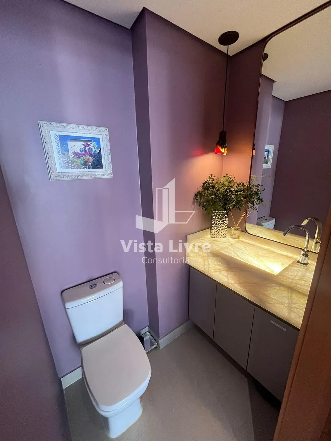 Apartamento, 1 quarto, 70 m² - Foto 28