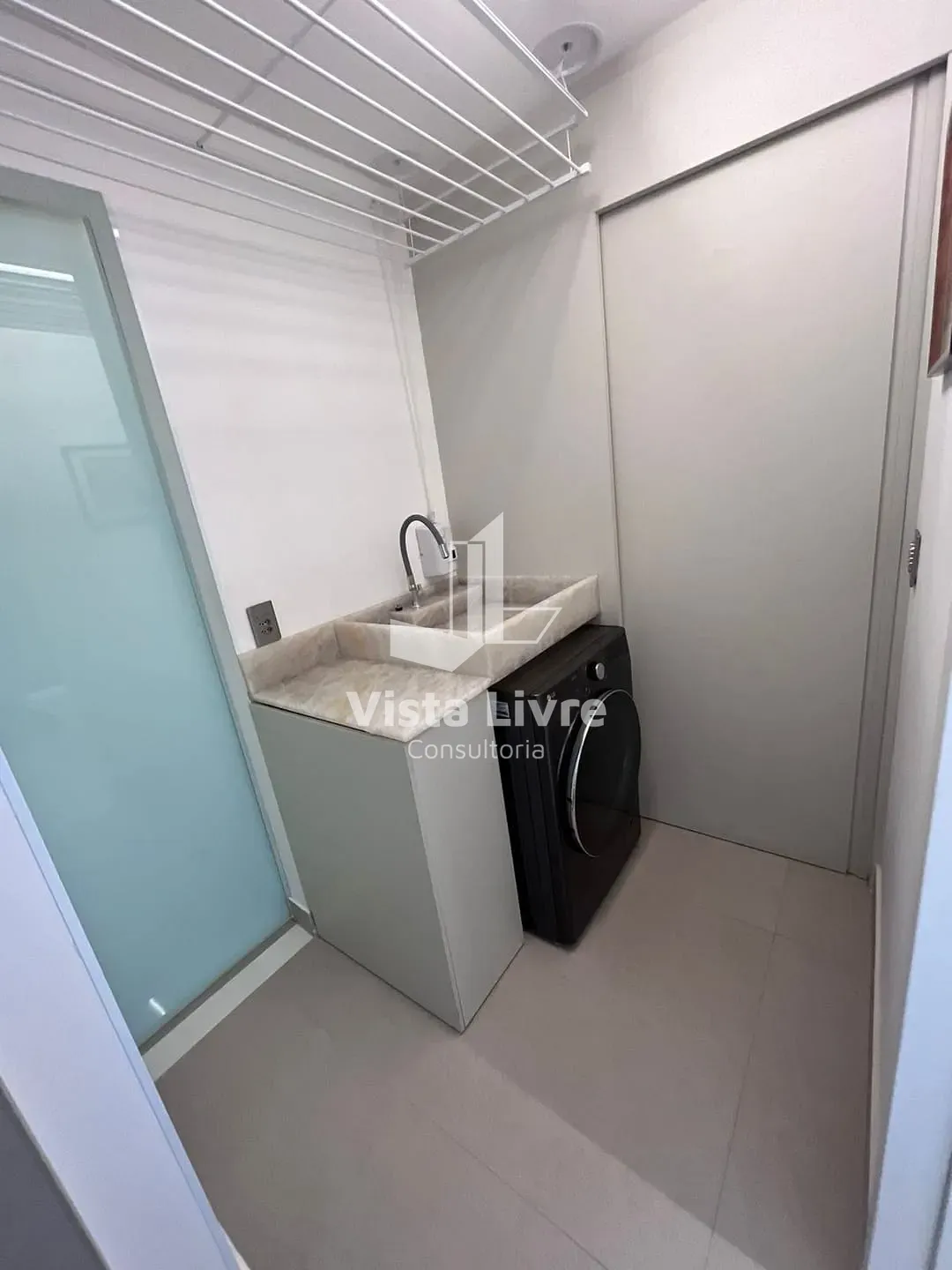 Apartamento, 1 quarto, 70 m² - Foto 8