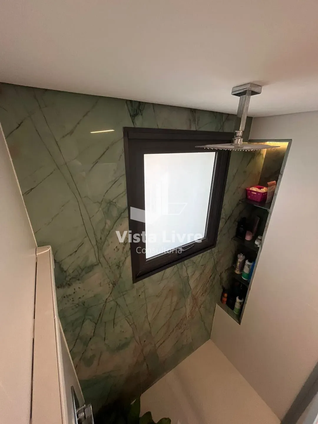 Apartamento, 1 quarto, 70 m² - Foto 27