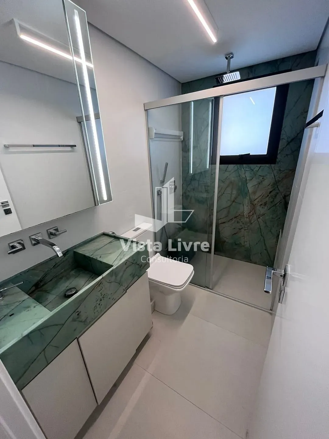 Apartamento, 1 quarto, 70 m² - Foto 24