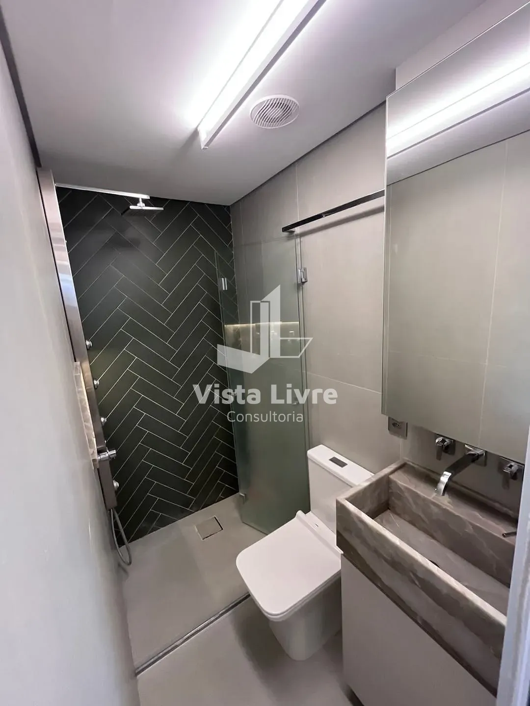 Apartamento, 1 quarto, 70 m² - Foto 25