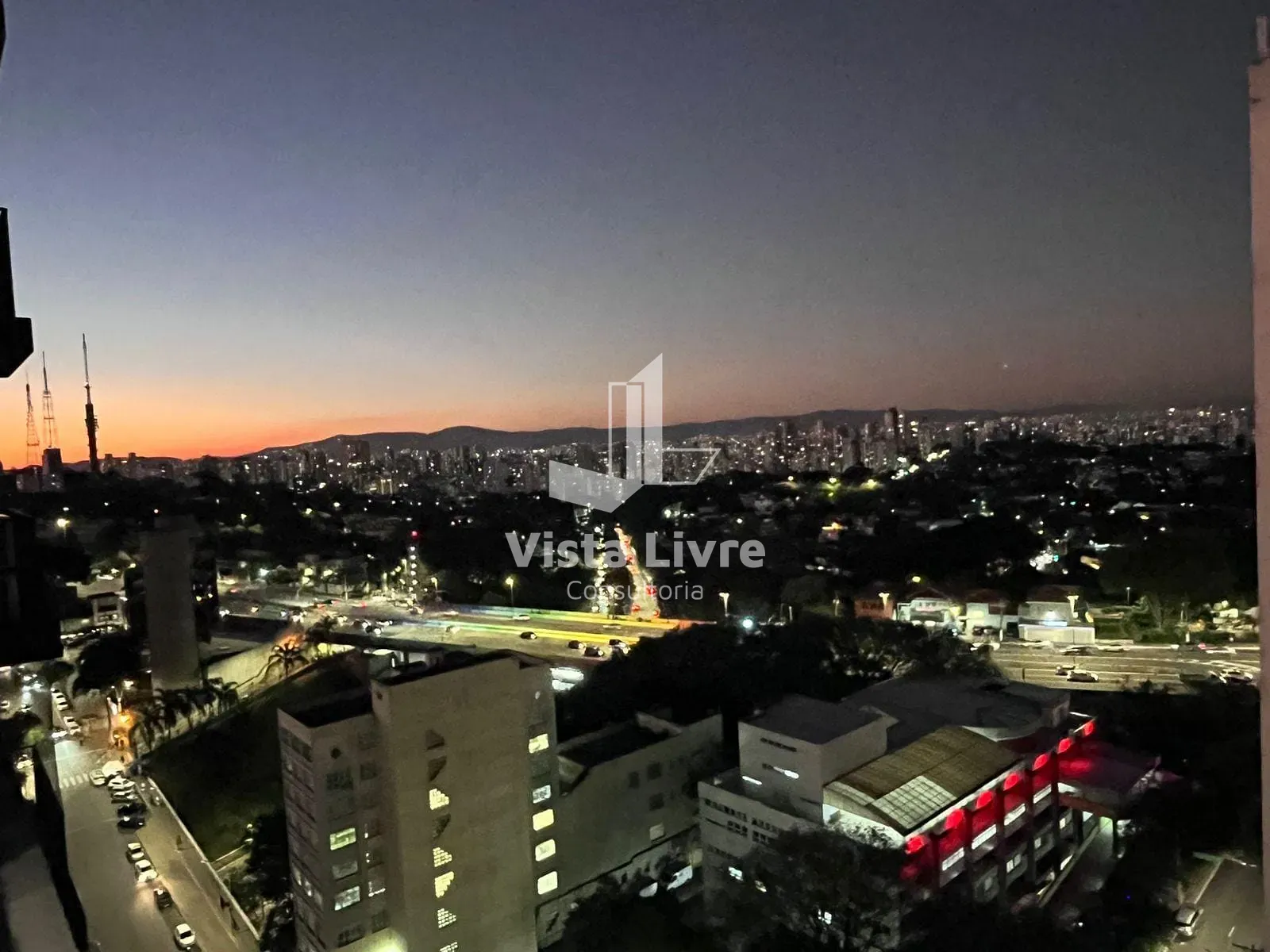 Apartamento, 1 quarto, 70 m² - Foto 16