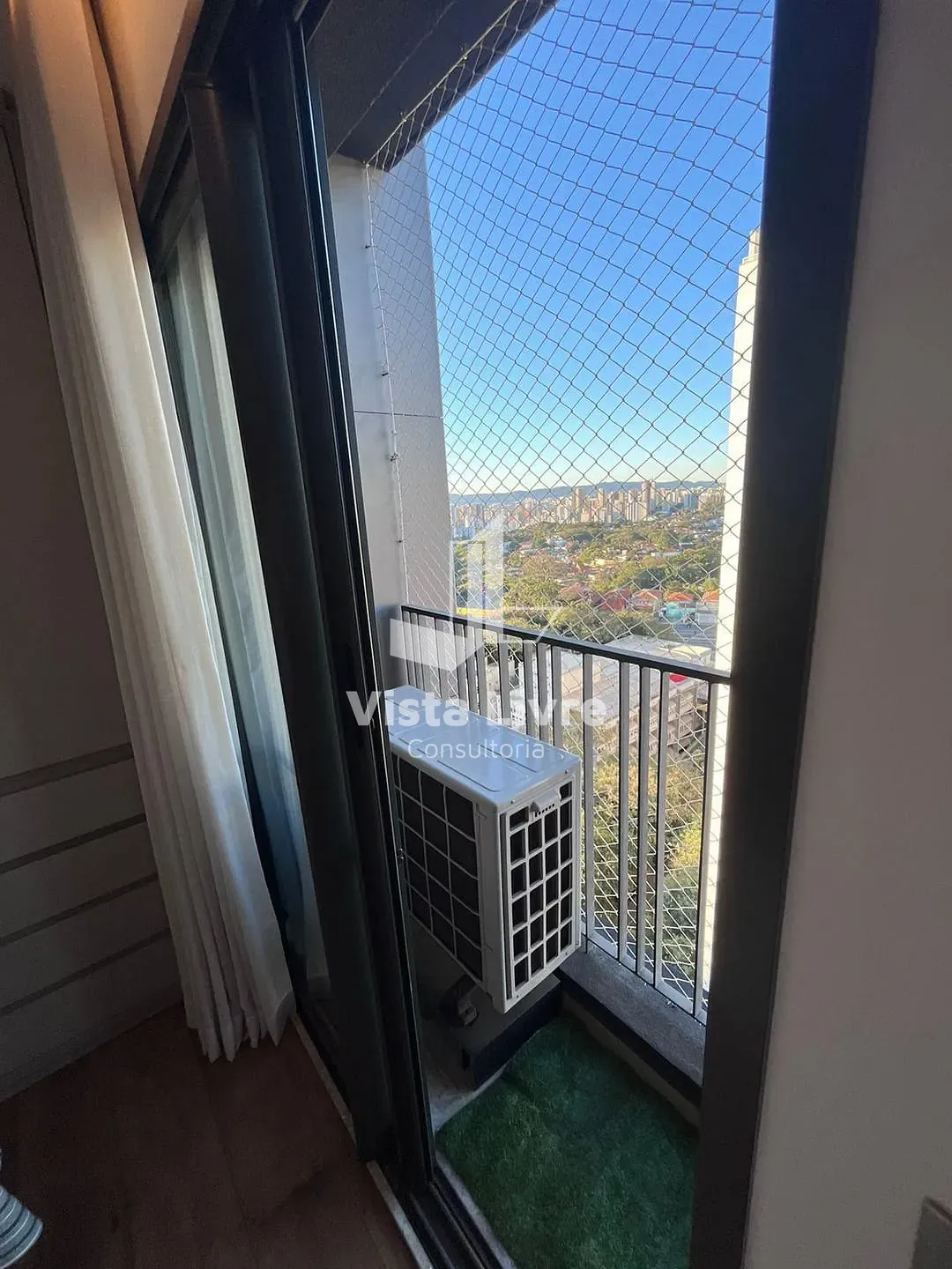 Apartamento, 1 quarto, 70 m² - Foto 18