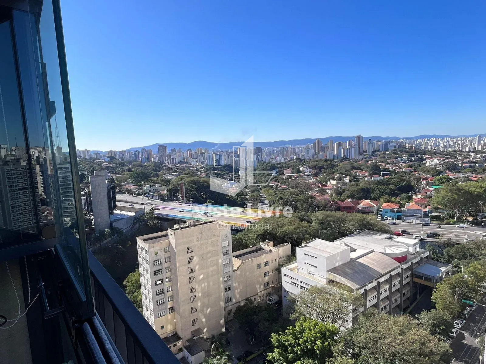 Apartamento, 1 quarto, 70 m² - Foto 19