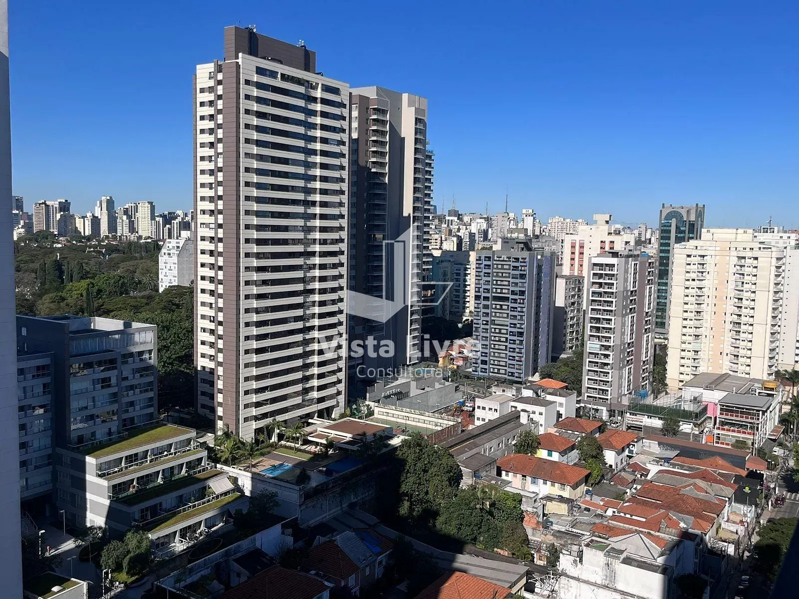 Apartamento, 1 quarto, 70 m² - Foto 20