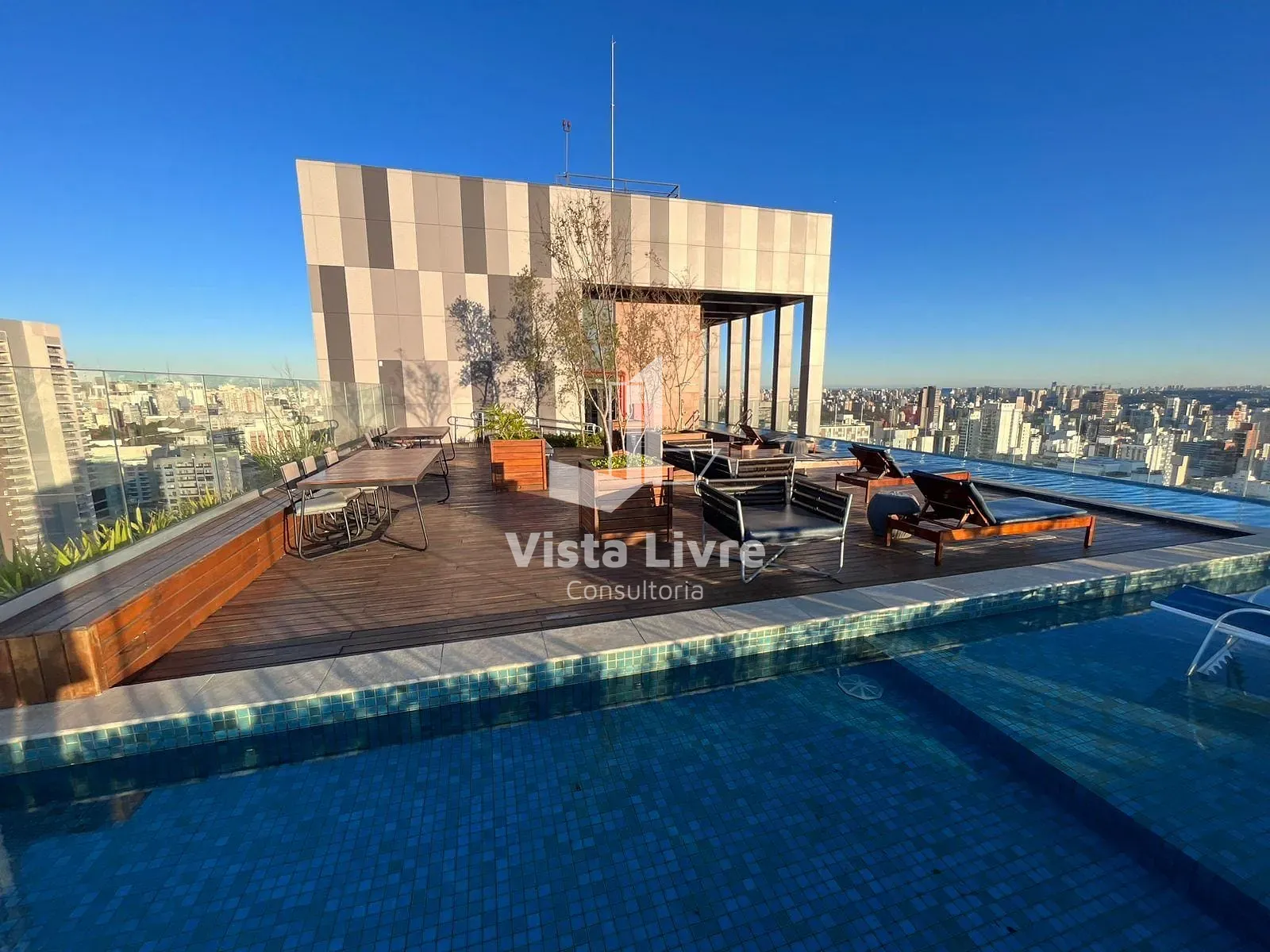 Apartamento, 1 quarto, 70 m² - Foto 31
