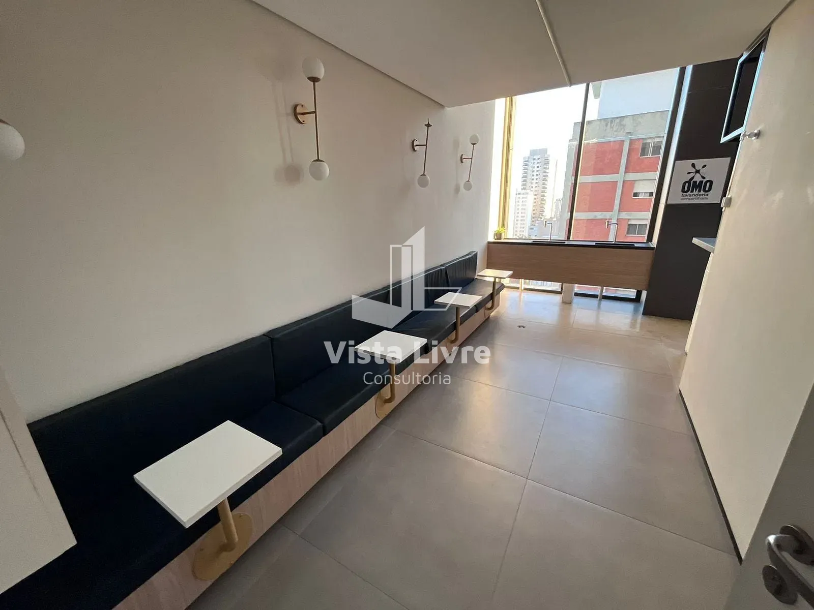 Apartamento, 1 quarto, 70 m² - Foto 34