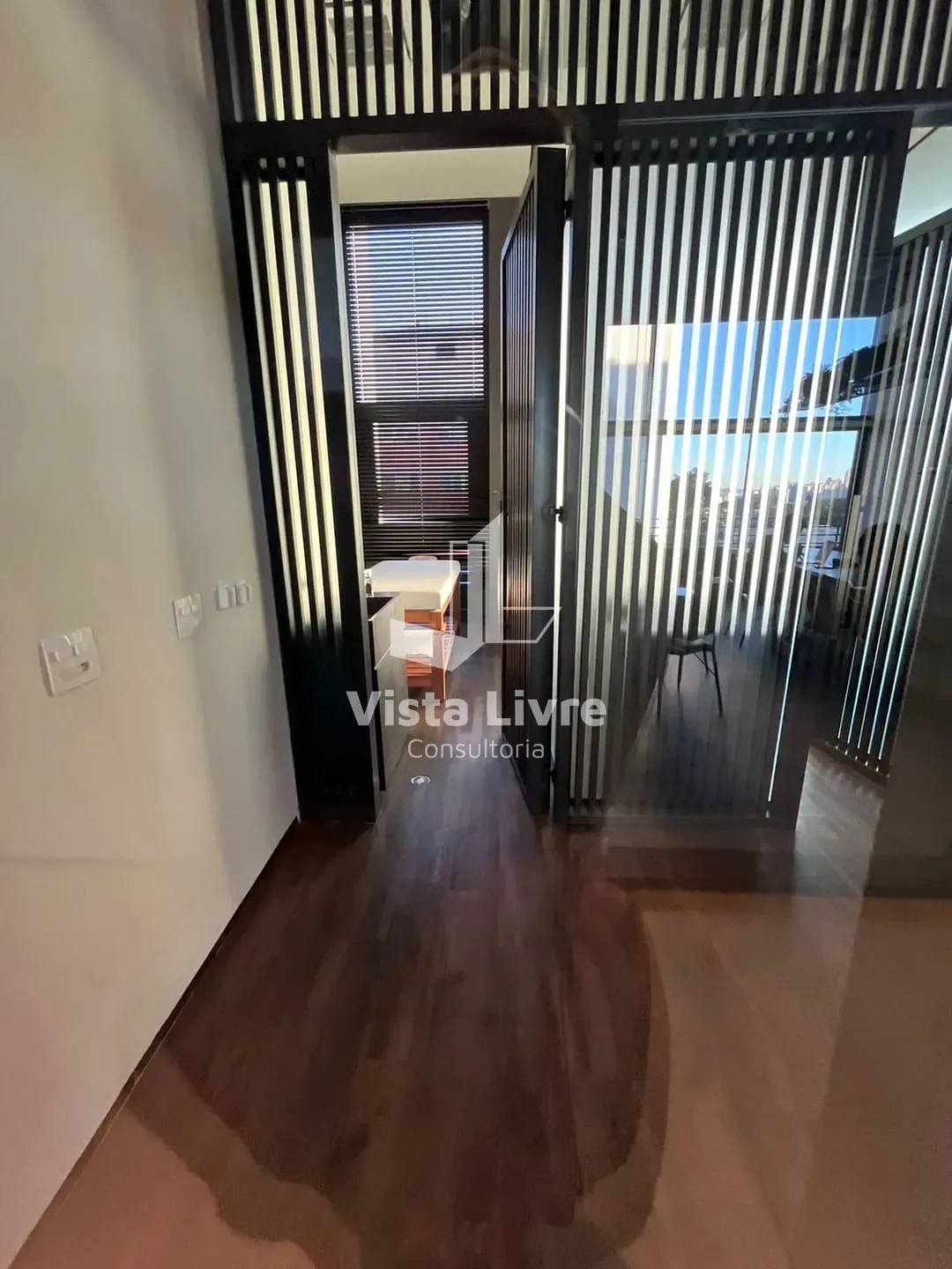 Apartamento, 1 quarto, 70 m² - Foto 14