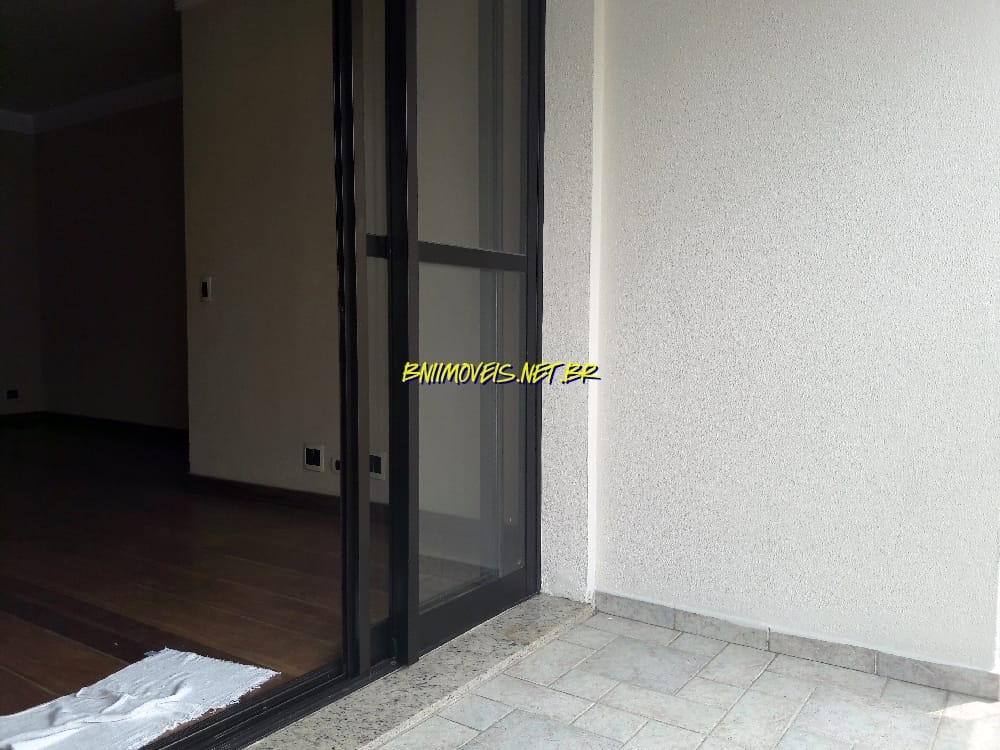 Apartamento, 3 quartos, 103 m² - Foto 7