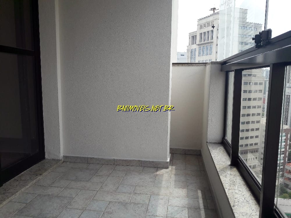 Apartamento, 3 quartos, 103 m² - Foto 6