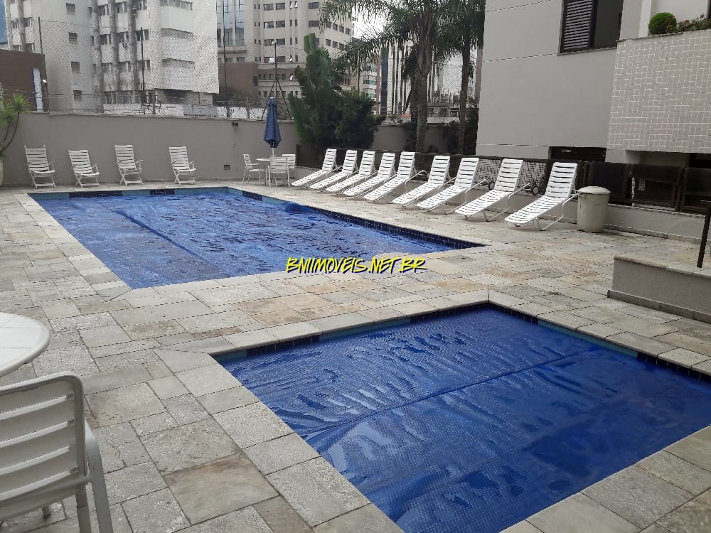 Apartamento, 3 quartos, 103 m² - Foto 23