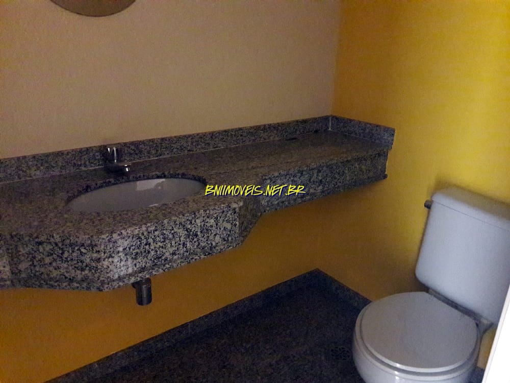 Apartamento, 3 quartos, 103 m² - Foto 9