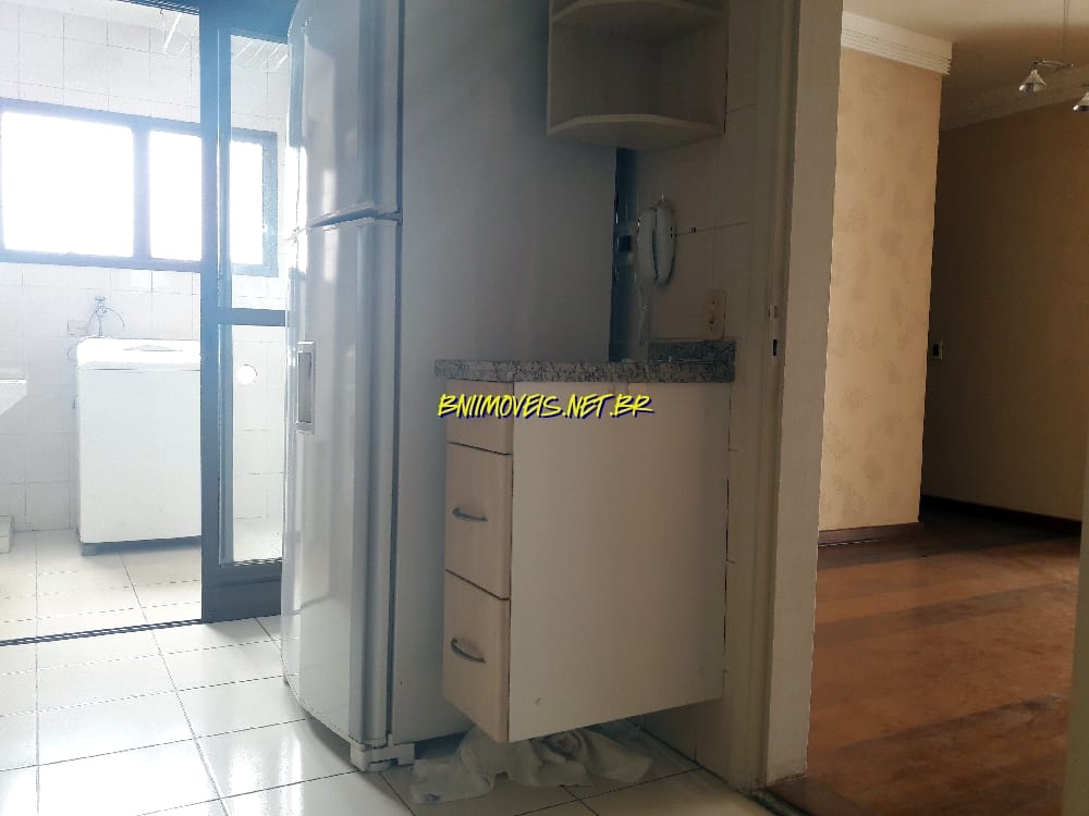 Apartamento, 3 quartos, 103 m² - Foto 10