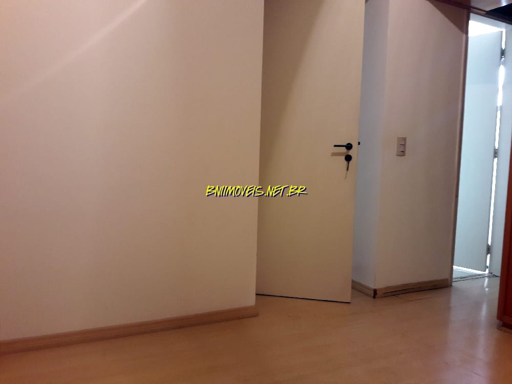Apartamento, 3 quartos, 103 m² - Foto 16