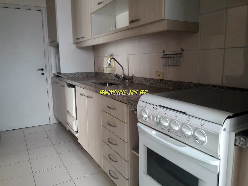 Apartamento, 3 quartos, 103 m² - Foto 12
