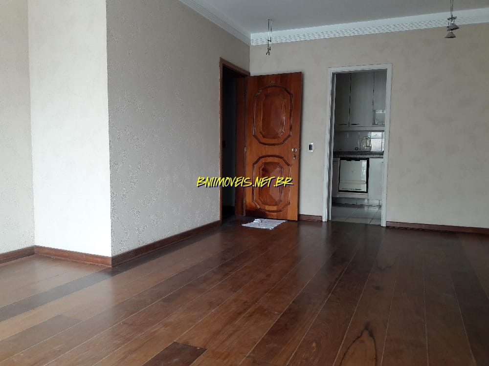 Apartamento, 3 quartos, 103 m² - Foto 5