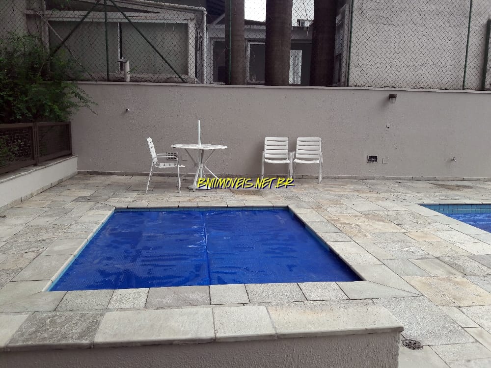 Apartamento, 3 quartos, 103 m² - Foto 21