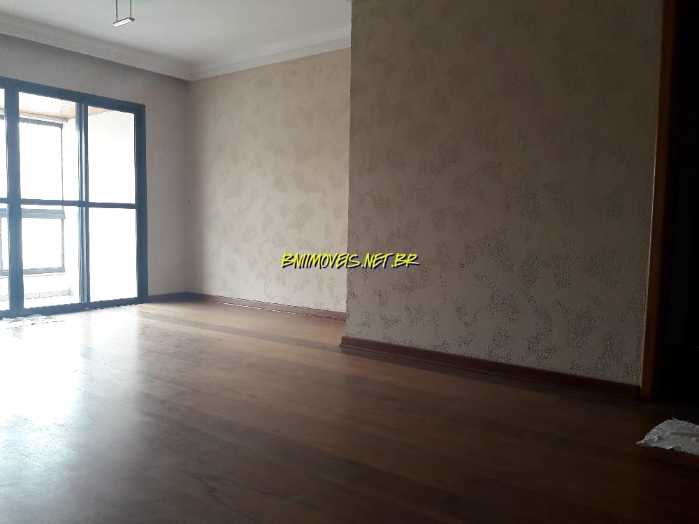 Apartamento, 3 quartos, 103 m² - Foto 4