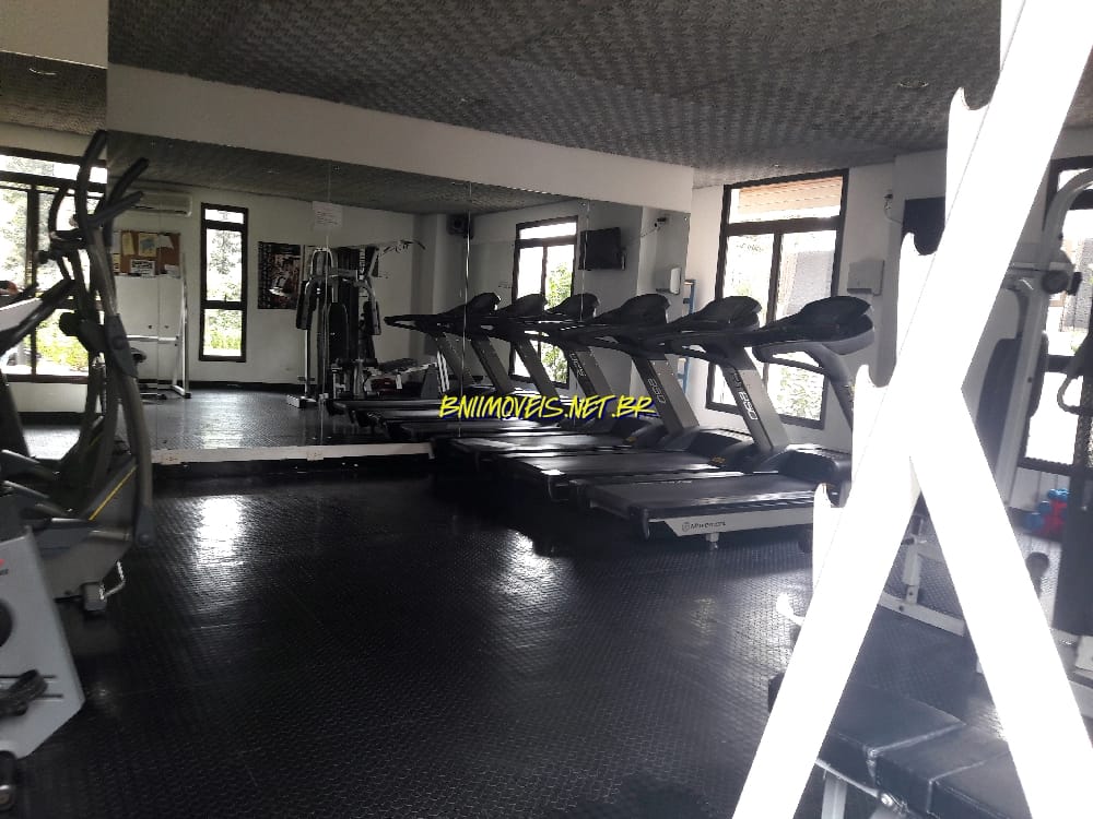 Apartamento, 3 quartos, 103 m² - Foto 19