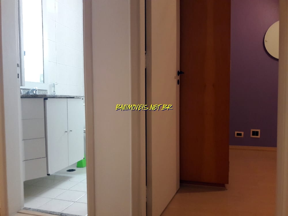 Apartamento, 3 quartos, 103 m² - Foto 15