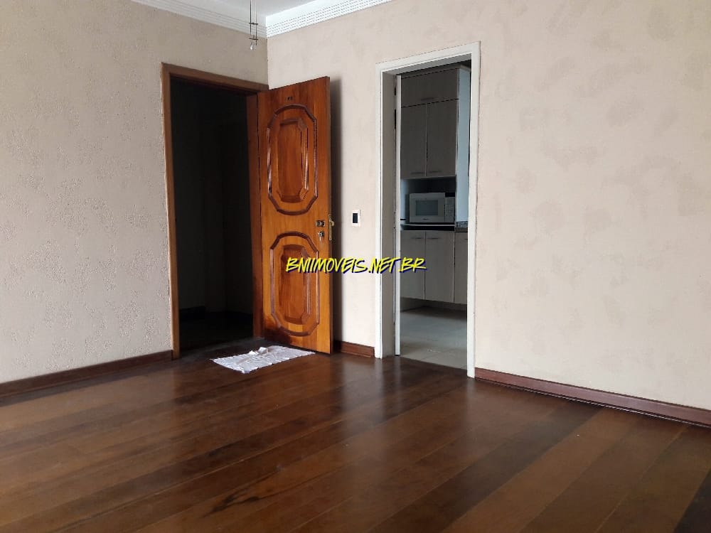Apartamento, 3 quartos, 103 m² - Foto 8