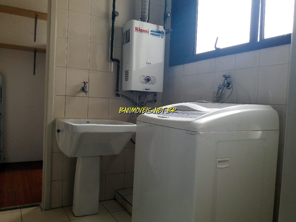 Apartamento, 3 quartos, 103 m² - Foto 13