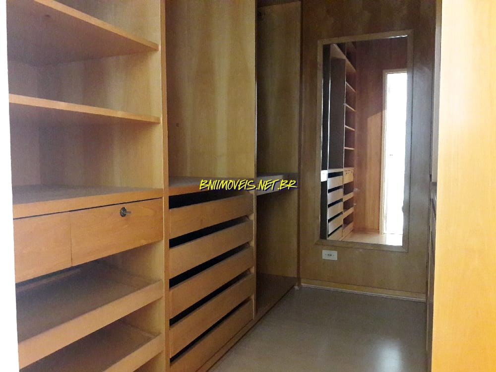 Apartamento, 3 quartos, 103 m² - Foto 17
